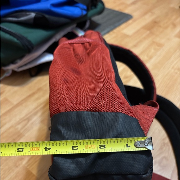 Nike Brasilia training Backpack - Picture 10 of 11